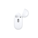 Apple AirPods Pro 2nd Generation (Apple Platinam Version - Dubai) - Image 4