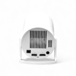 G300 PRO Game - Image 2