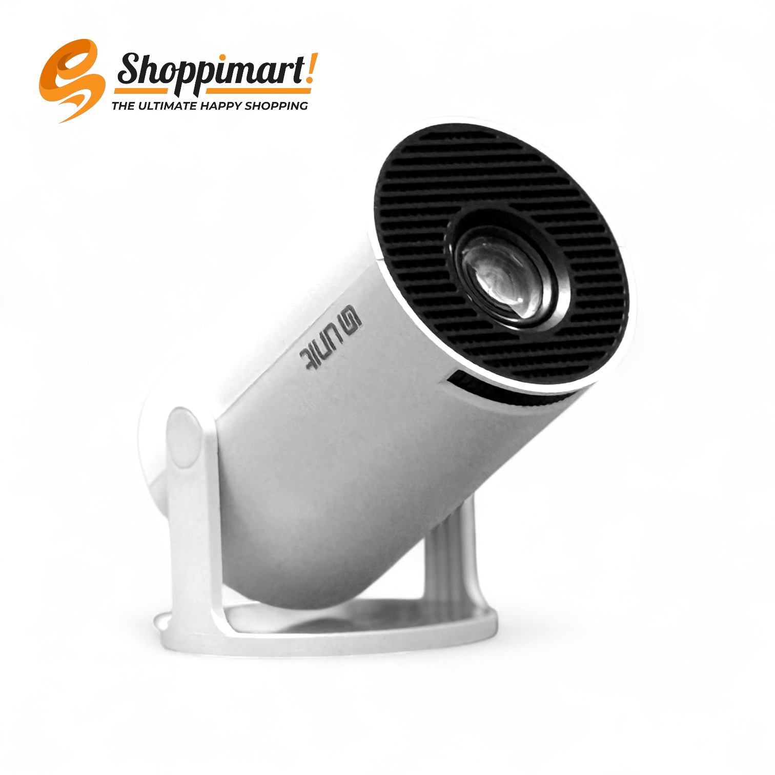 G300 Pro p G300 PRO Game - Image 1