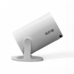 G300 PRO Game - Image 3