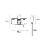 GearUP K450 (Official) - Image 2