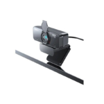 GearUP K450 (Official) - Image 3