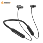 GOODX 70H NECKBAND | GoodX-110 | - Image 2