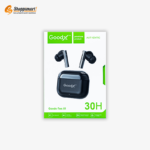 GAME MODE & CAMERA CONTROL | GoodX-TWS01 (Official)