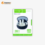 GAME MODE & CAMERA CONTROL | GoodX-TWS02