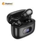 HOCO EQ2 Plus True Wireless Earbuds