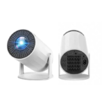 HY300 Android Projector - Image 2