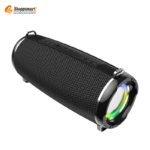 Hoco HC2 Wireless Bluetooth