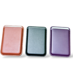 Apple Magsafe Wallet - Image 5