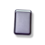 Apple Magsafe Wallet - Image 3