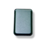 Apple Magsafe Wallet - Image 4