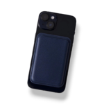 Apple Magsafe Wallet